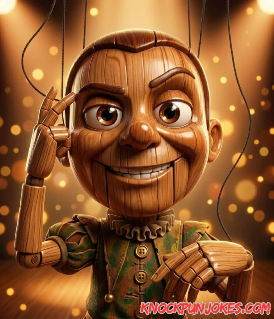 social-media-puppet-puns
