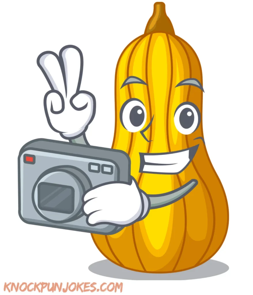 social-media-squash-puns