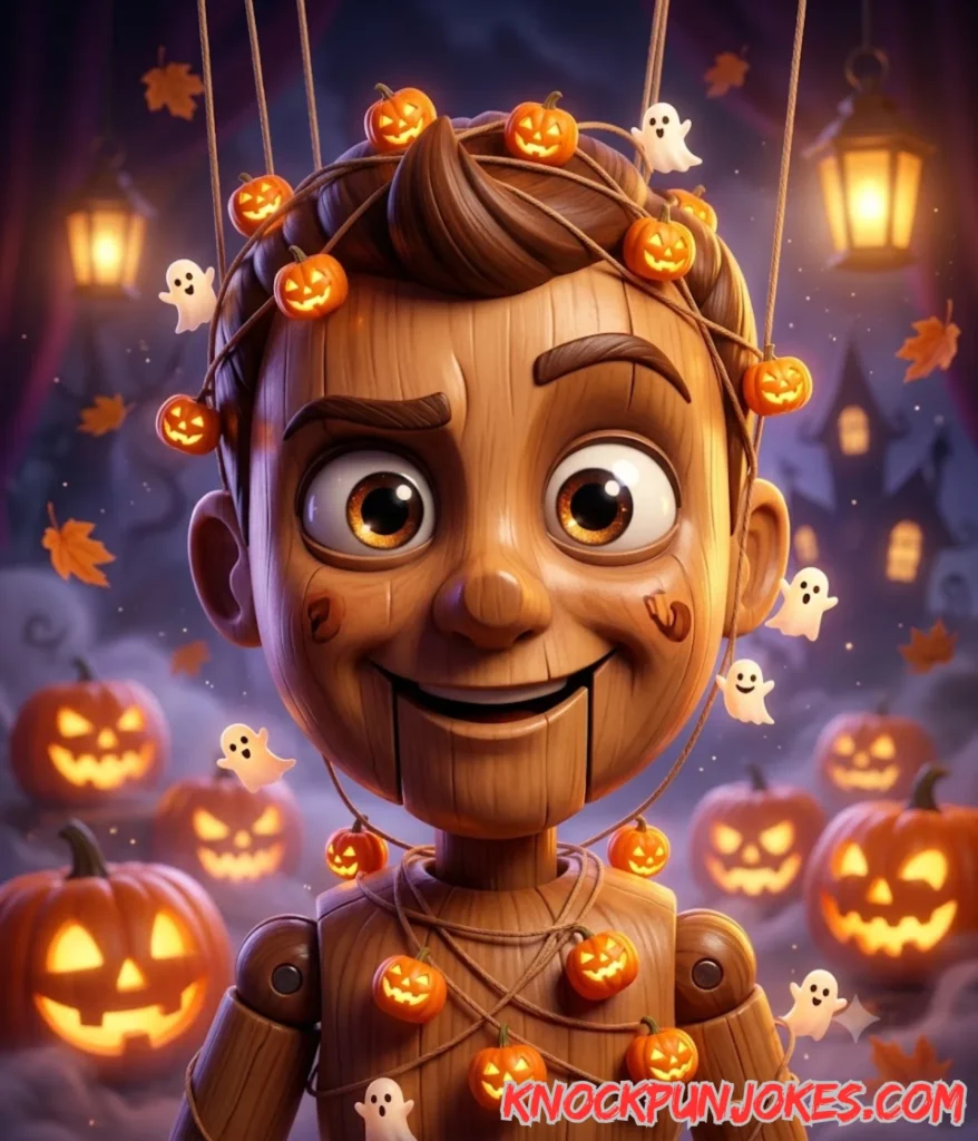 spooky-puppet-puns