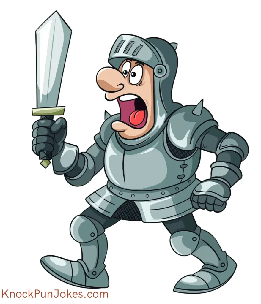 sword-knight-puns