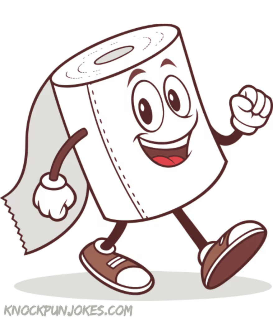 tearable-toilet-paper-puns