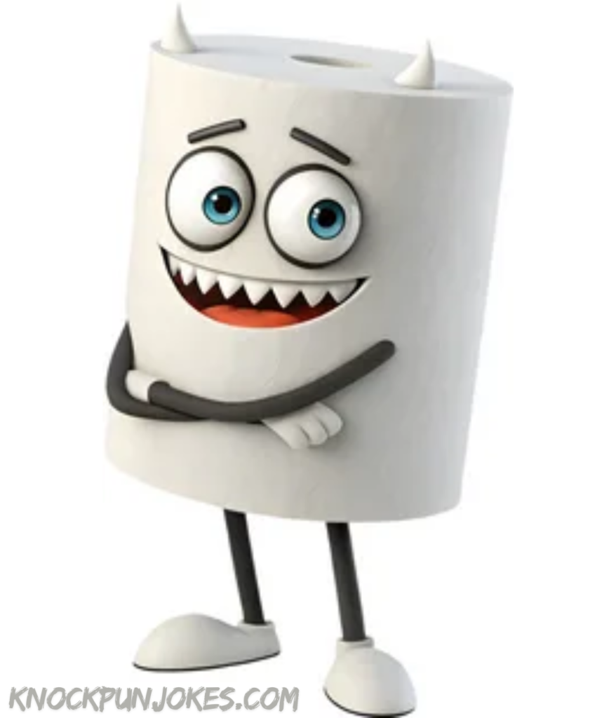 toilet-paper-puns