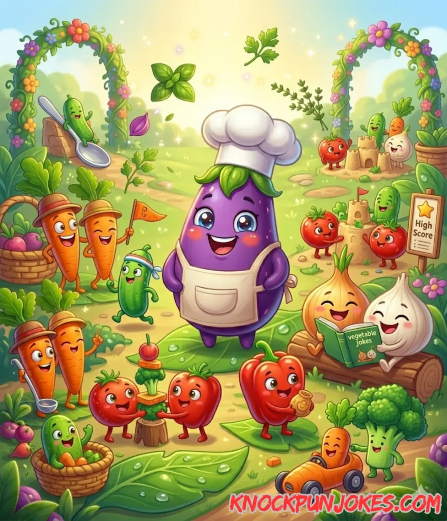 vegetable-eggplant-puns