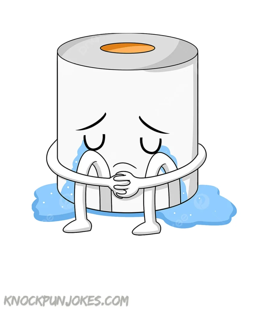 viral-toilet-paper-puns
