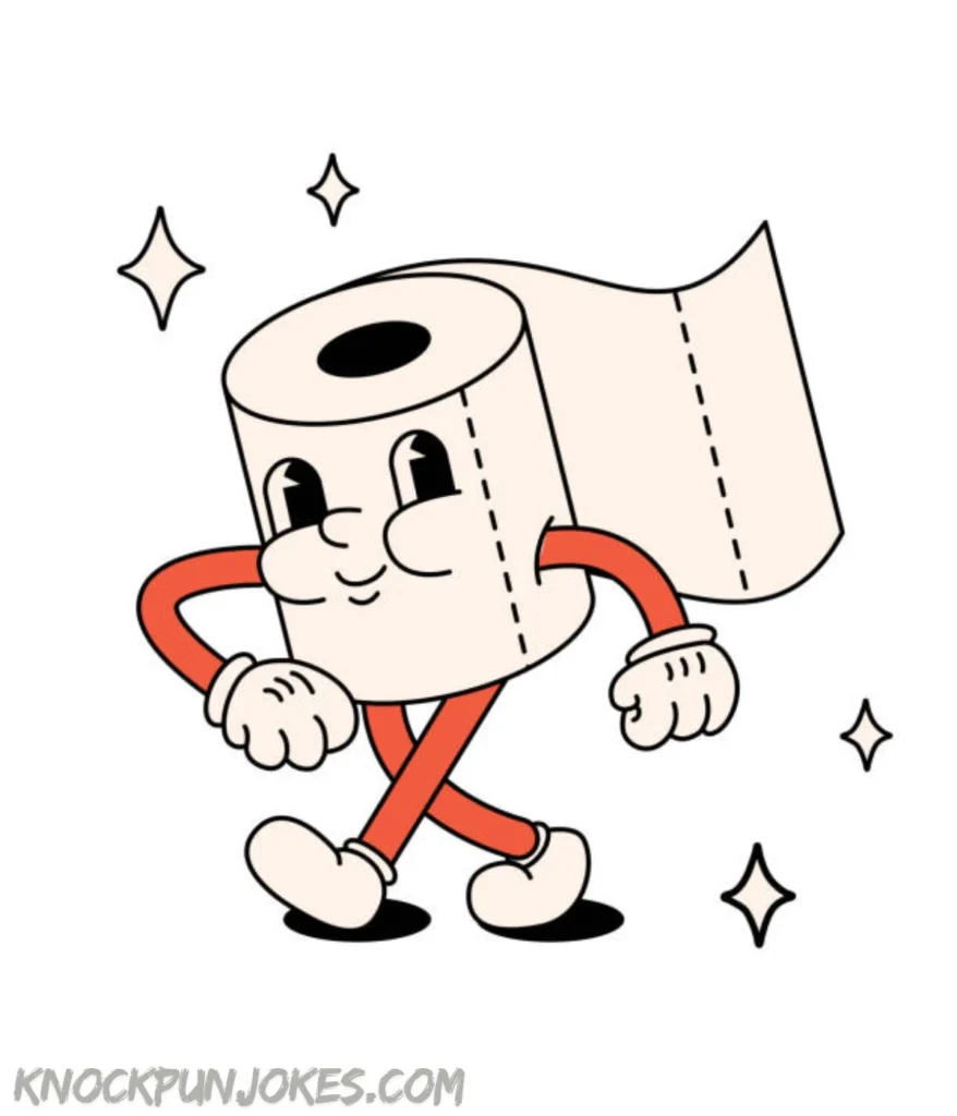 wordplay-toilet-paper-puns