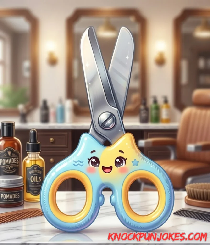 workplace-scissor-puns