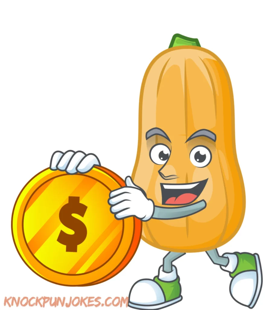 zucchini-squash-puns