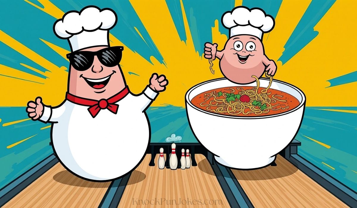 bowl-puns-and-jokes