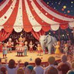 circus-puns-and-jokes