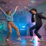 dance-puns-and-jokes