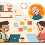 255+ Short Funny Human Resources Puns & Jokes funny-human-resources