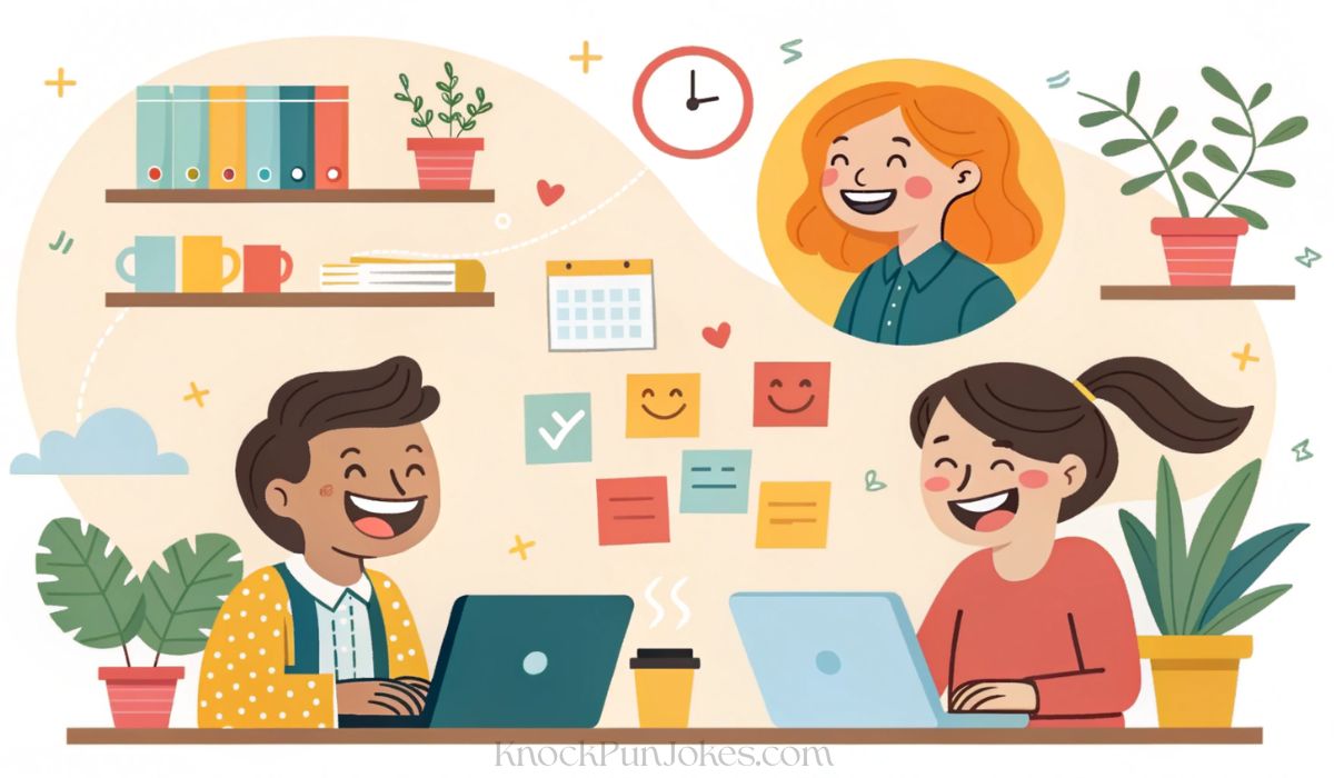 funny-human-resources