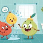 funny-pee-puns-jokes