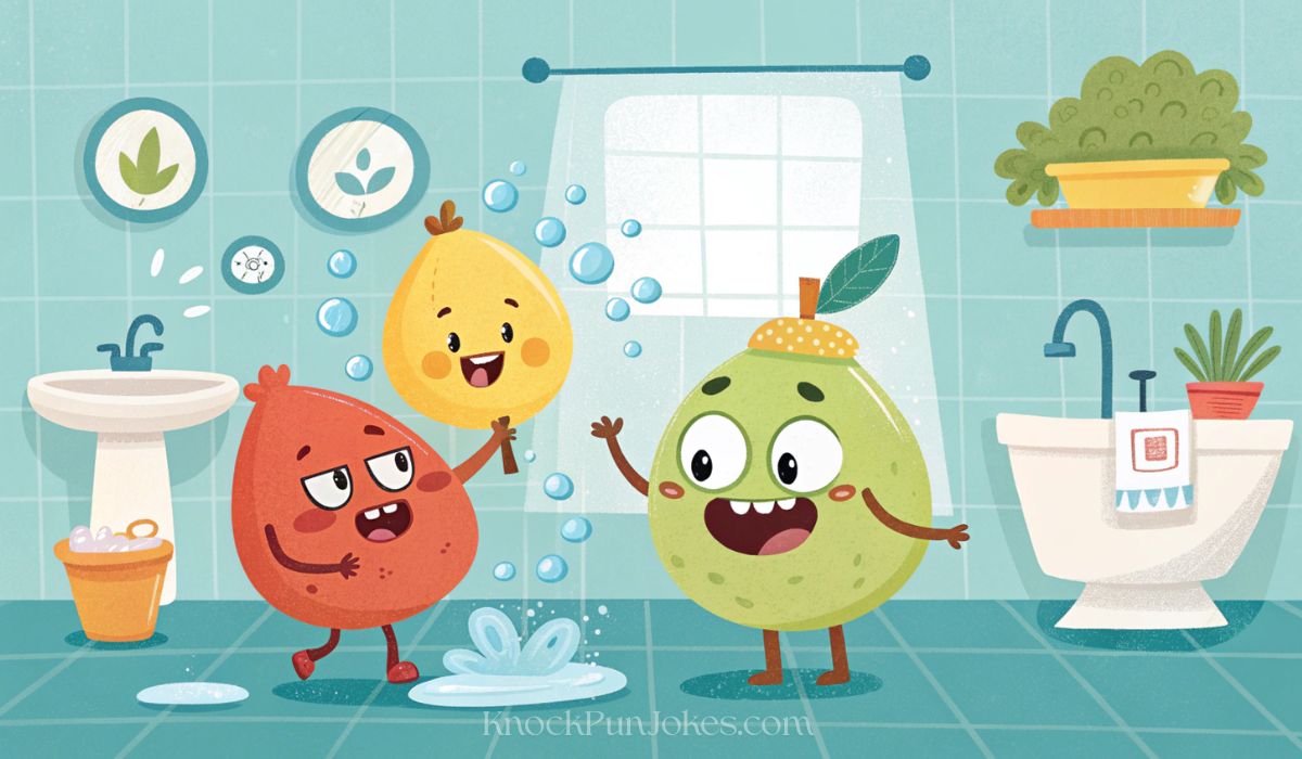 funny-pee-puns-jokes