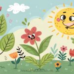 photosynthesis-puns-jokes