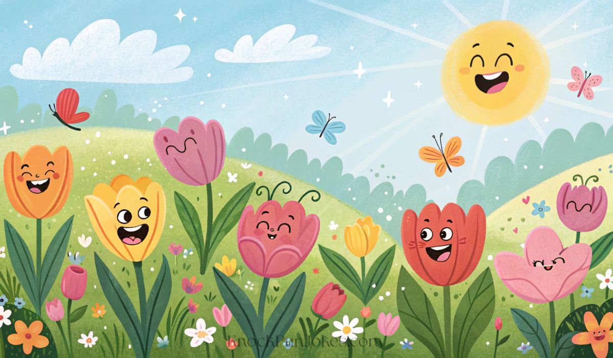 tulip-puns-jokes