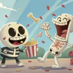 anatomy-puns-and-jokes