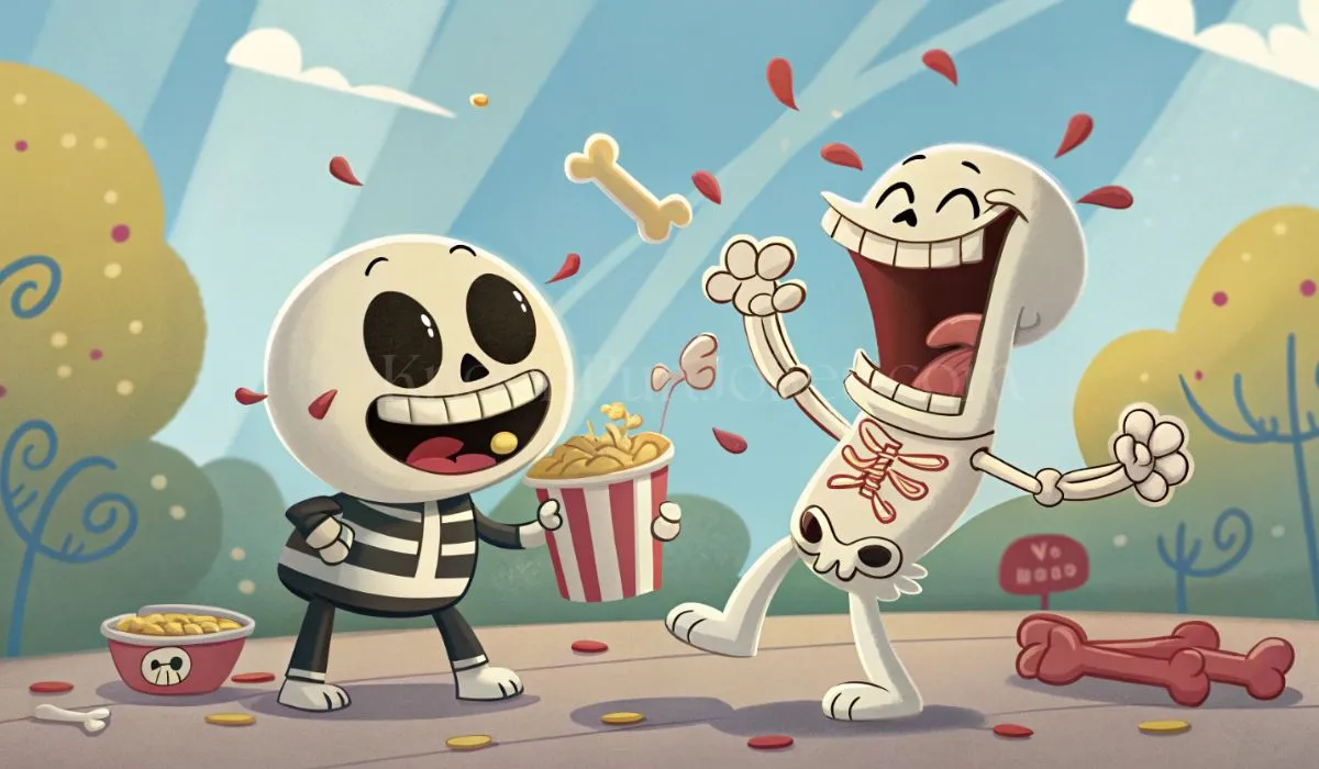 anatomy-puns-and-jokes