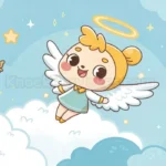 angel-puns-and-jokes