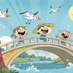 bridge-puns-and-jokes