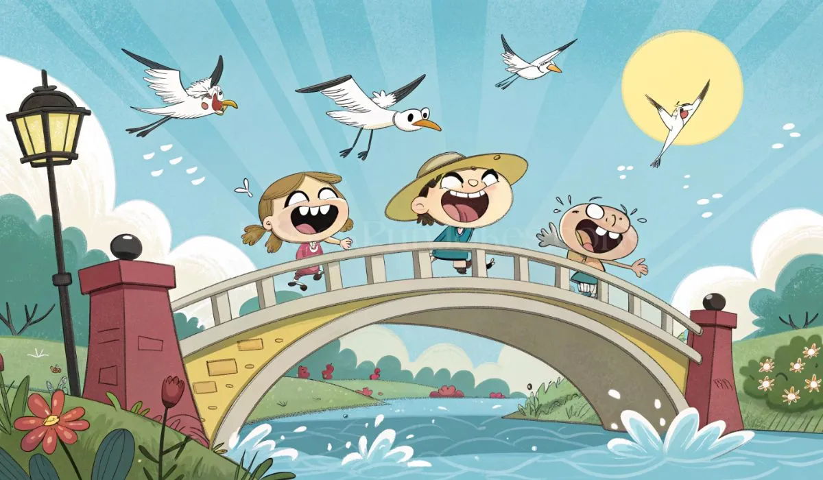 bridge-puns-and-jokes