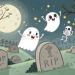 cemetery-puns-and-jokes