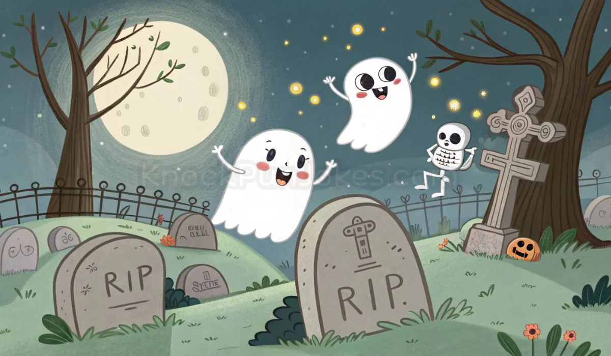 cemetery-puns-and-jokes