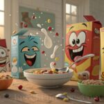 funny-cereal-puns