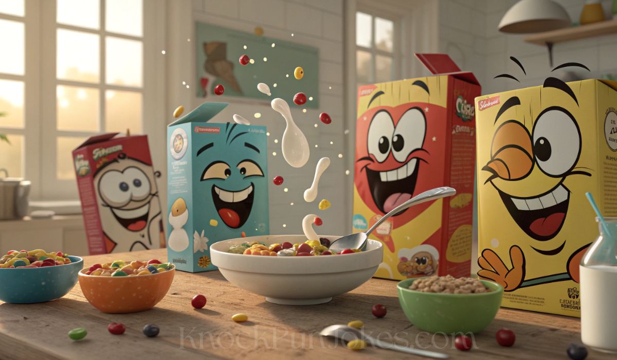 funny-cereal-puns