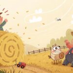 funny-hay-puns-and-jokes