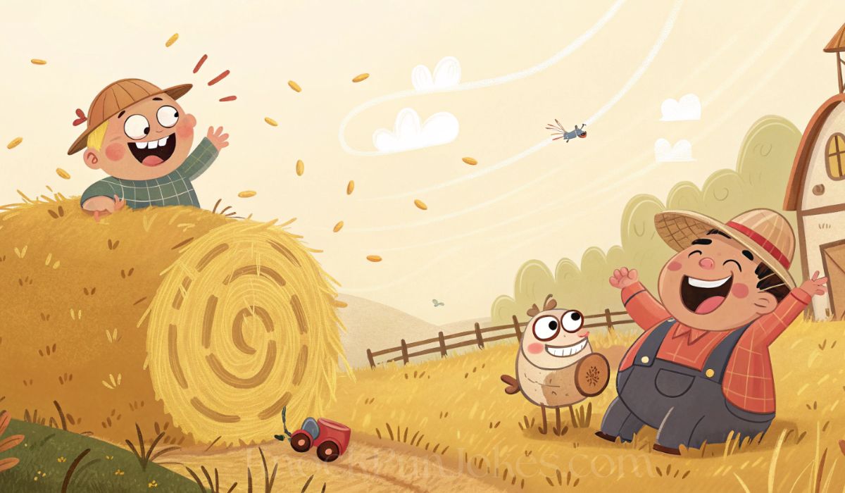 funny-hay-puns-and-jokes