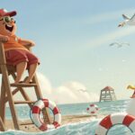 funny-lifeguard-puns-and-jokes