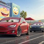 funny-tesla-puns