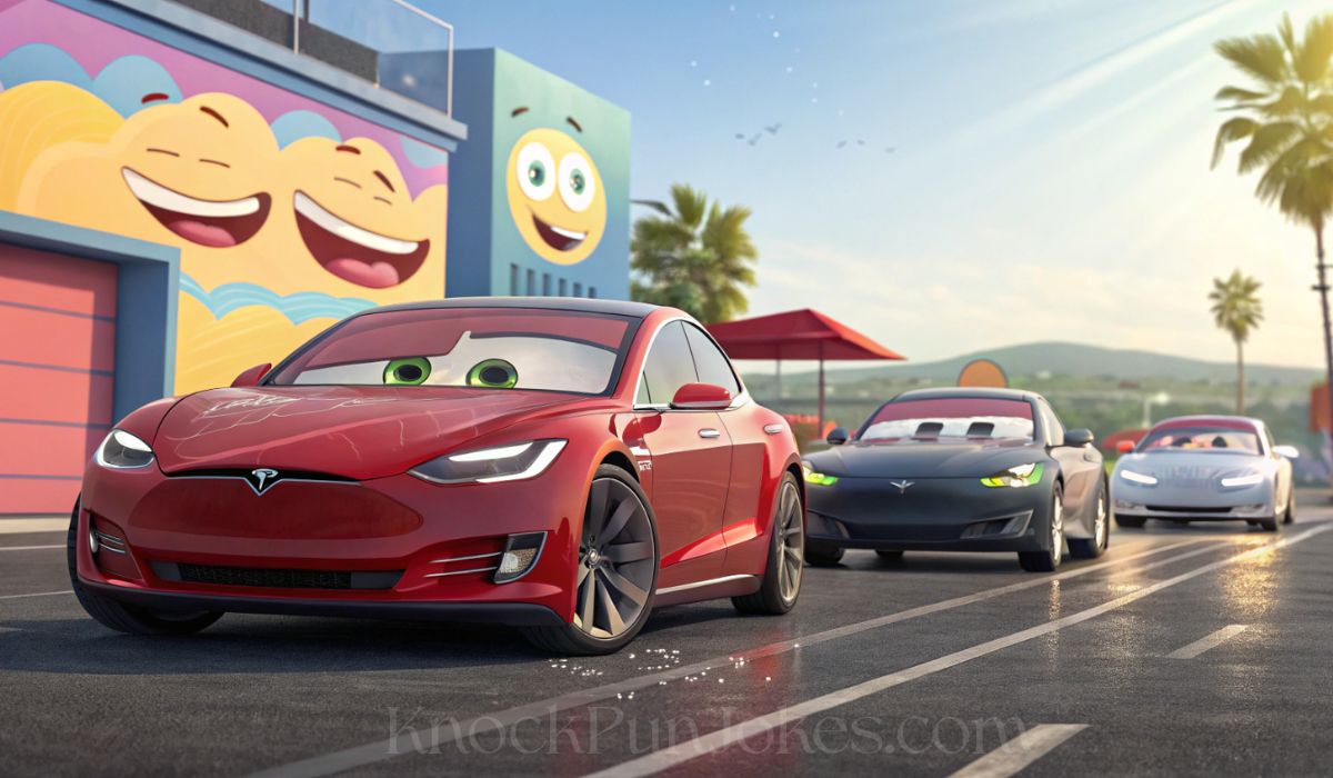 funny-tesla-puns
