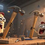 hammer-puns-and-jokes