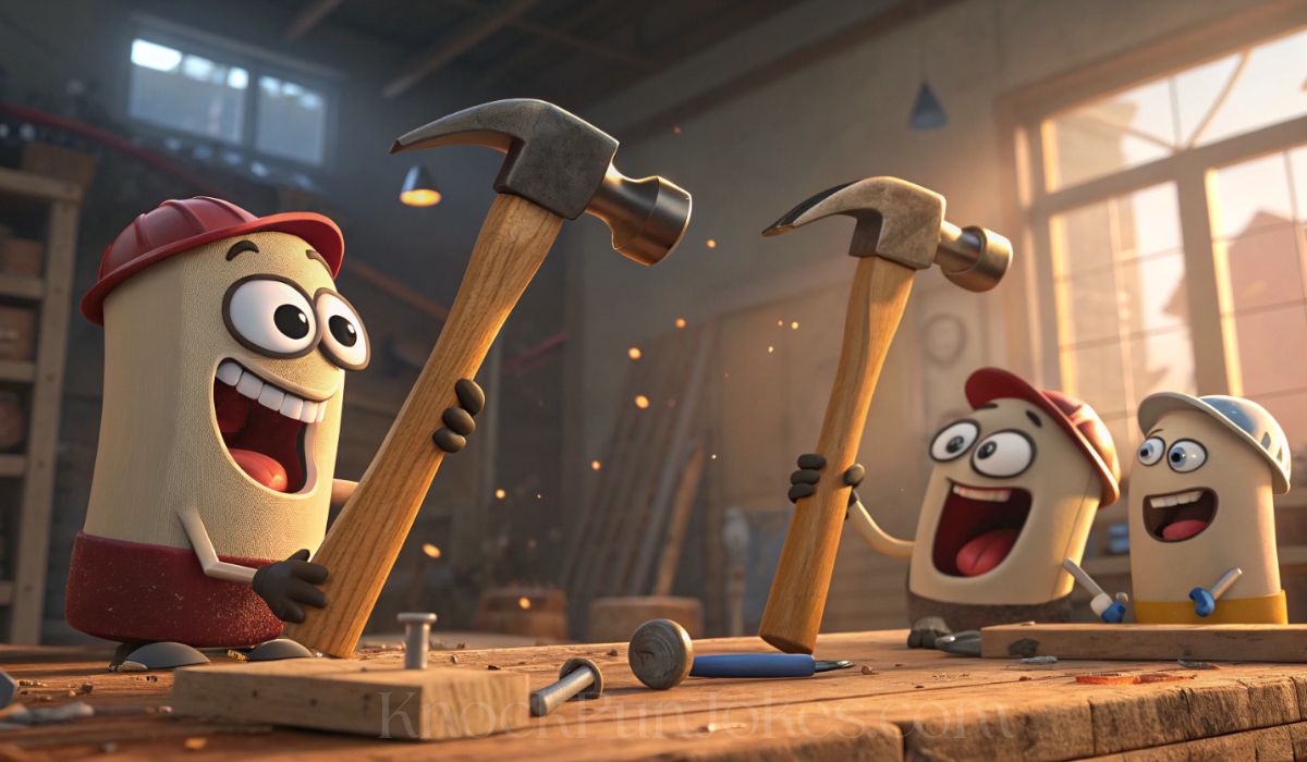 hammer-puns-and-jokes