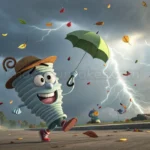 hurricane-puns-and-jokes