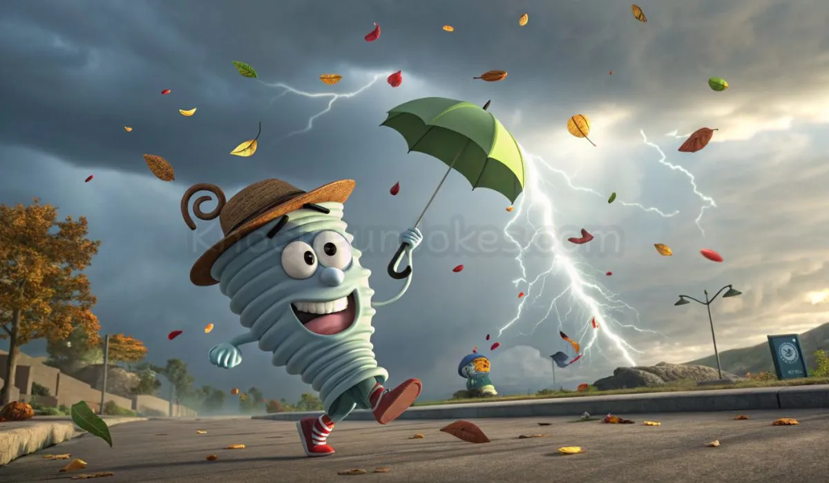 hurricane-puns-and-jokes