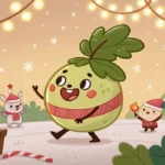 mistletoe-puns-and-jokes