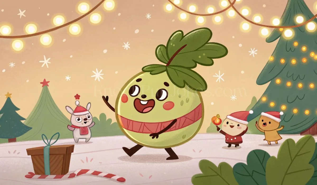 mistletoe-puns-and-jokes