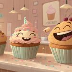 muffin-puns-and-jokes