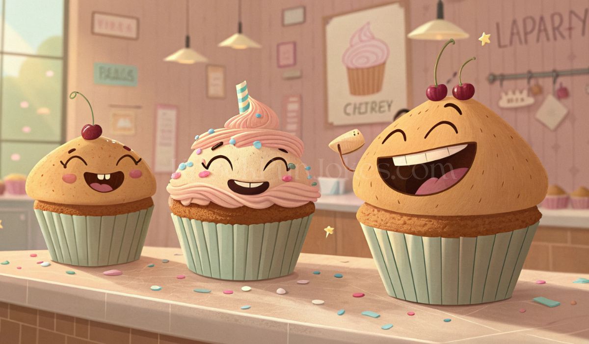 muffin-puns-and-jokes