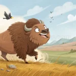 buffalo-puns-and-jokes