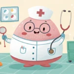 colonoscopy-puns-and-jokes