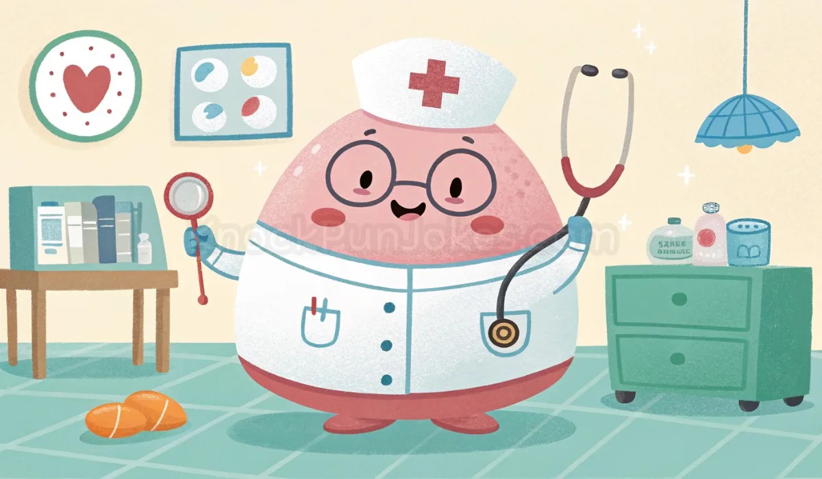 colonoscopy-puns-and-jokes