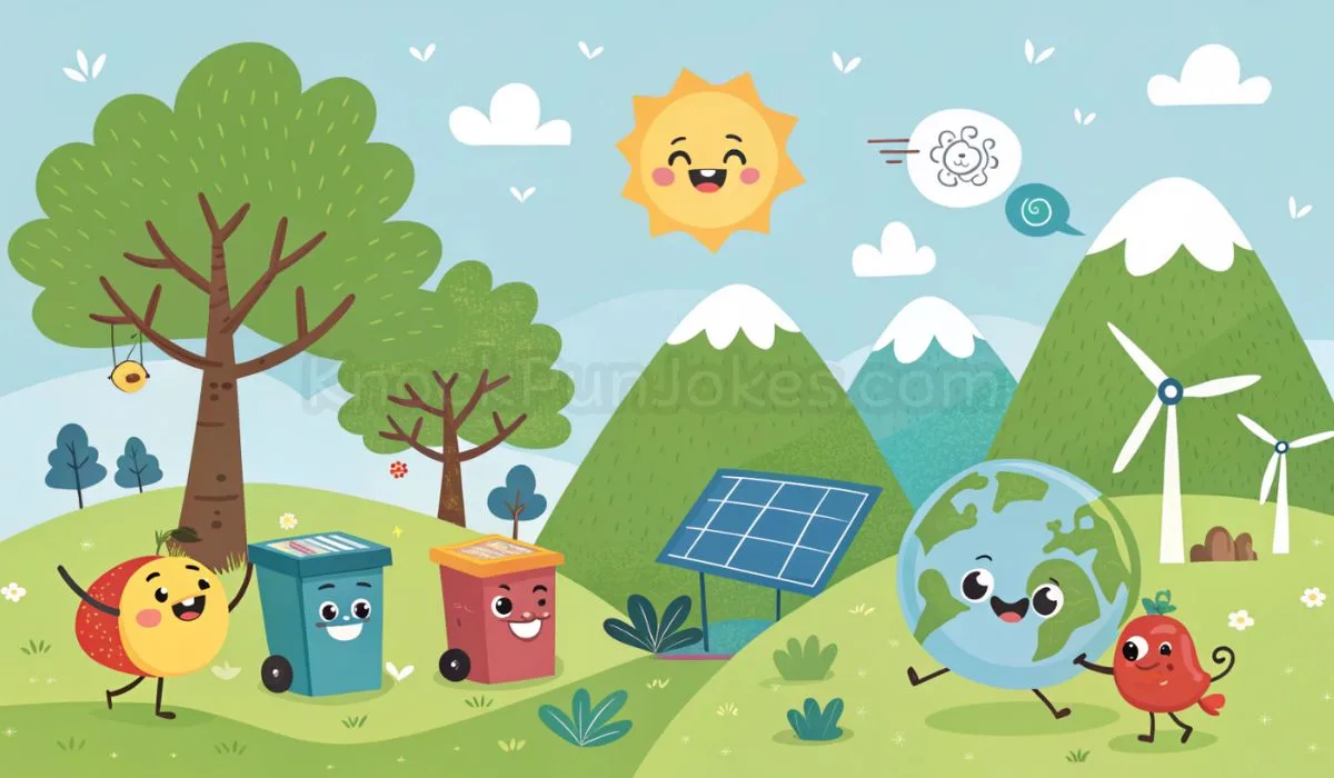 environmental-science-puns-and-jokes