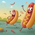 hot-dog-puns-and-jokes