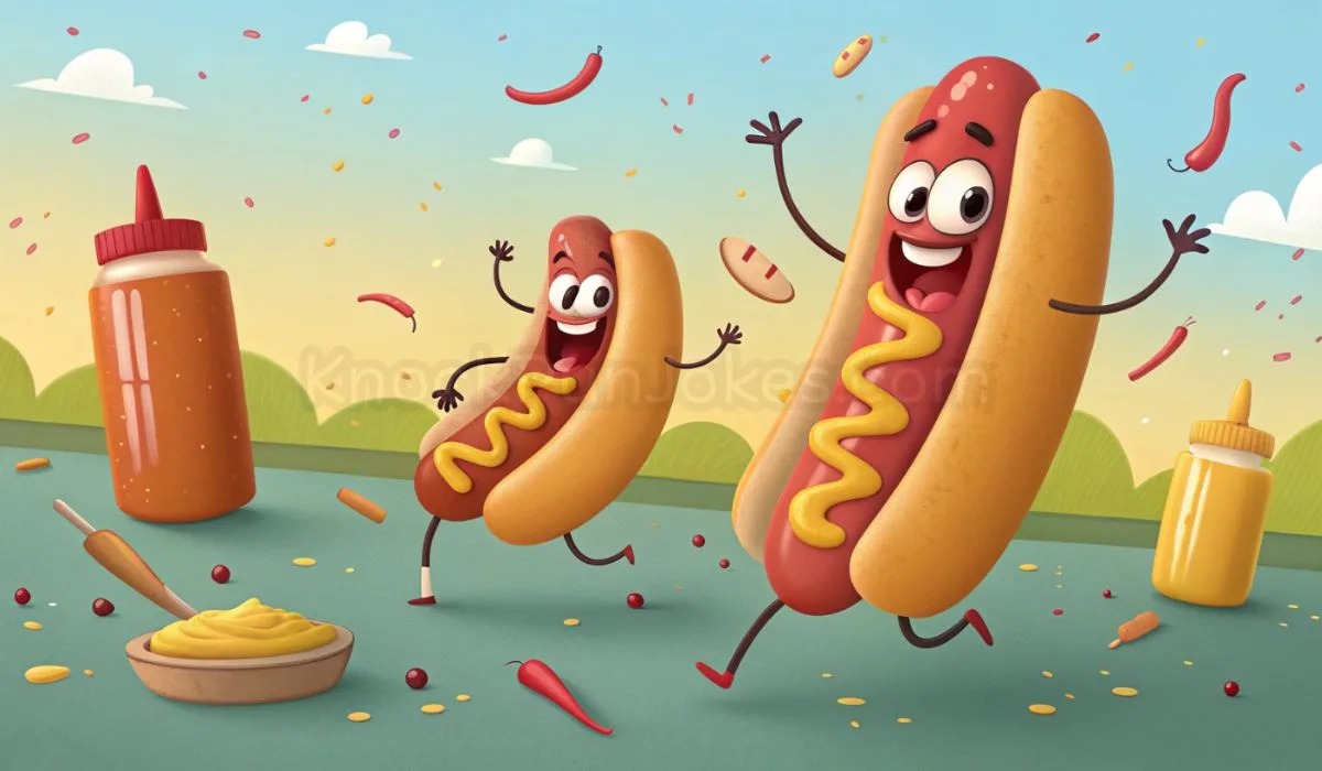 hot-dog-puns-and-jokes
