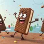 kitkat-puns-and-jokes