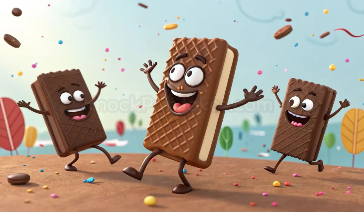 kitkat-puns-and-jokes